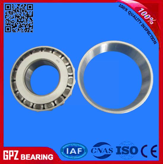7815 Taper roller bearings GPZ 75x135x44.5 mm