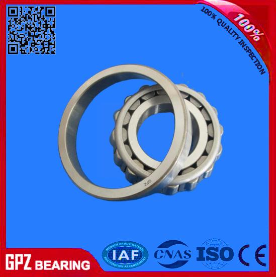 7815 Taper roller bearings GPZ 75x135x44.5 mm