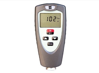 Probe F Low Cost Single Point Measuring Coating Thickness Gauge TIME®2511 (TT211)