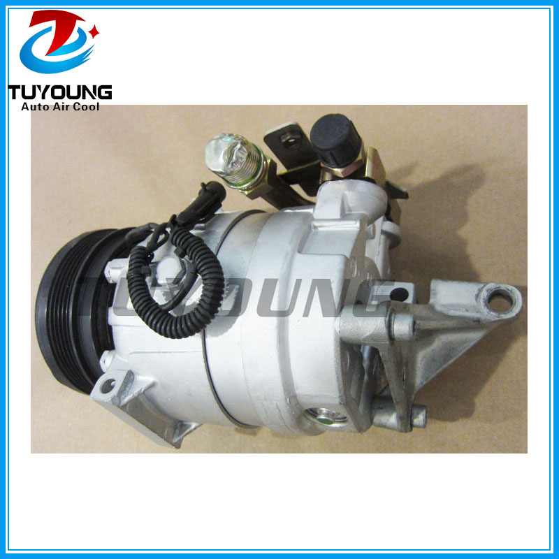 Rebuilt Auto Ac Compressors >> Rebuilt Auto Aircon Ac Compressor For Ferrari 360 2002 Pn Rebuilt Auto Ac Compressors >> Rebuilt Auto Aircon Ac Compressor For Ferrari 360 2002 Pn
