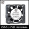 Cooling AC Fan 220V 15*15*4MM
