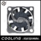 Cooling AC Fan 220V 15*15*4MM