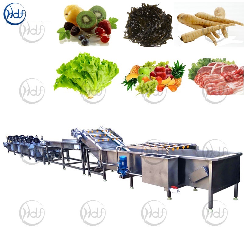 fruit vegetable cleaning machine001.jpg