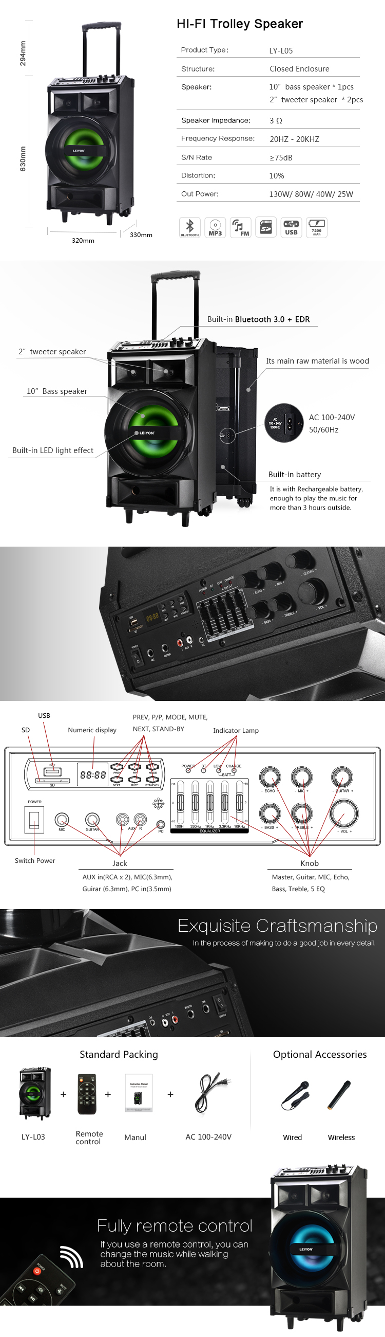 L05 (2).jpg