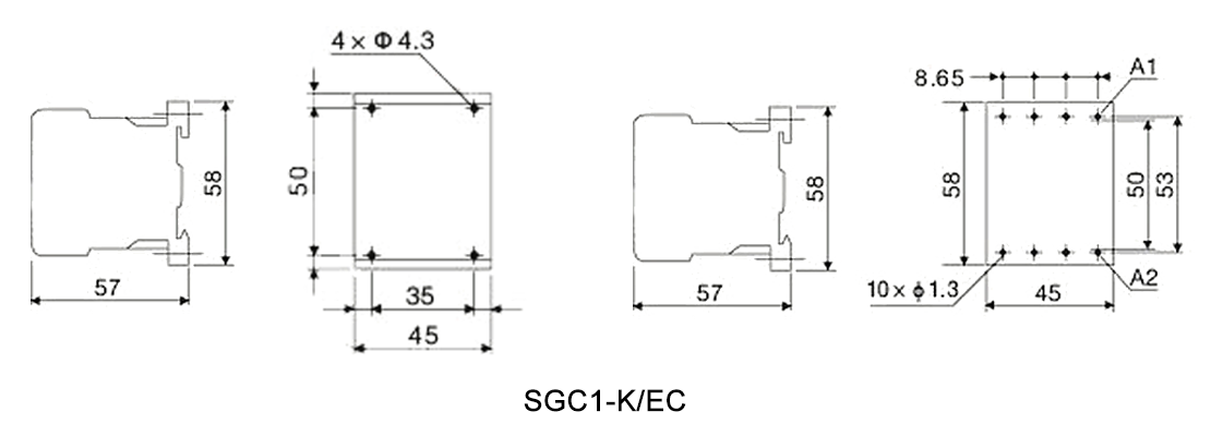 SGC1-K EC 2.png