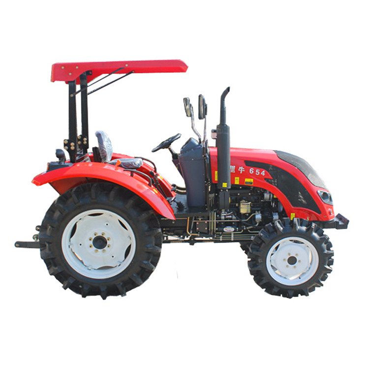use tractor in punjab (15).jpg
