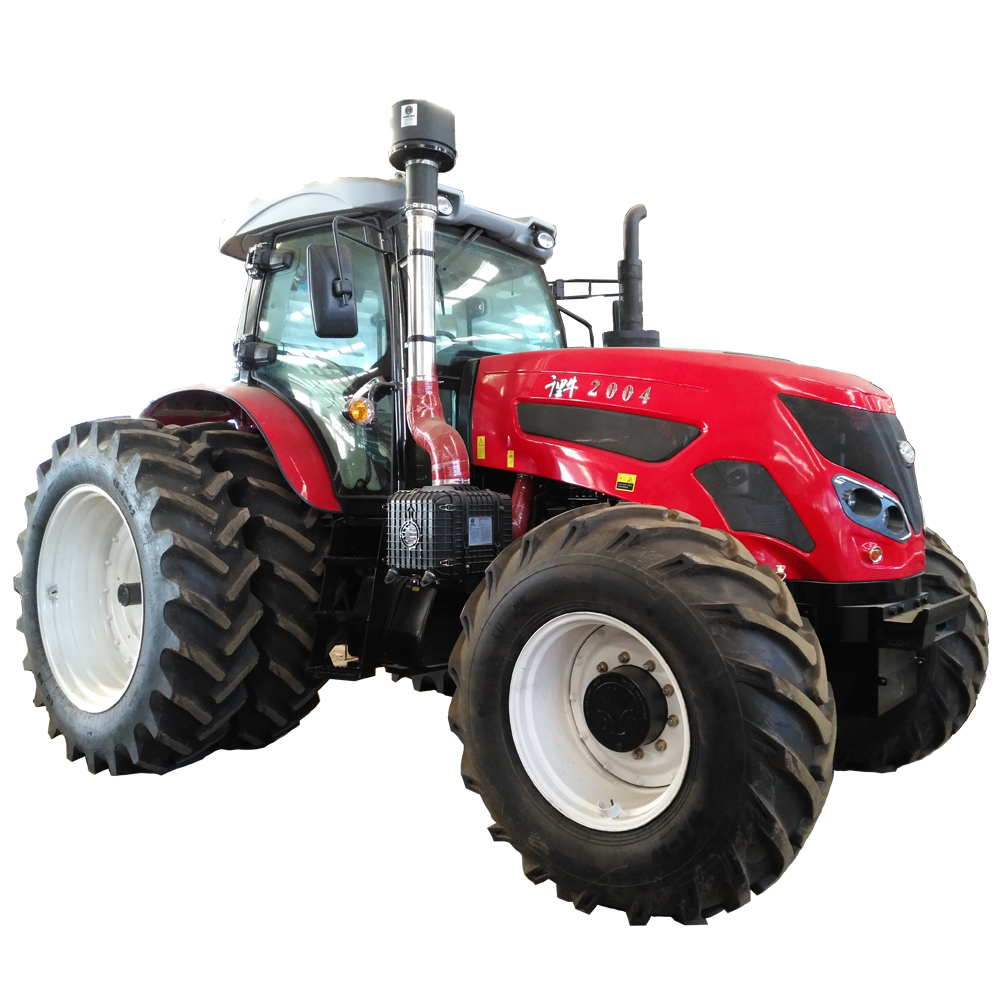 200 hp tractor (12).jpg