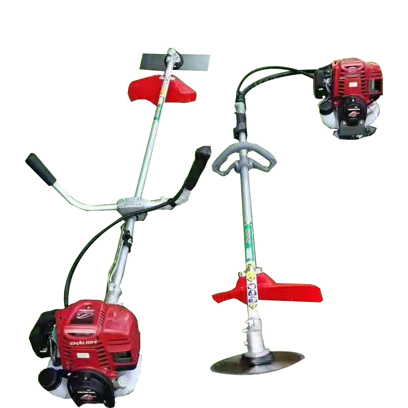 ݻ Brush Cutter  7.jpg