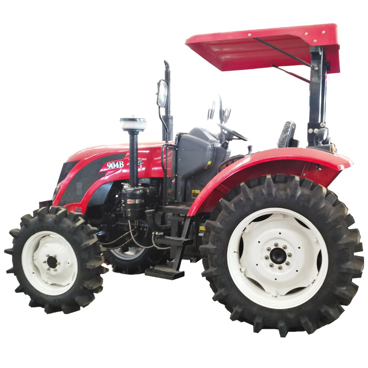 90 hp tractor (8).jpg