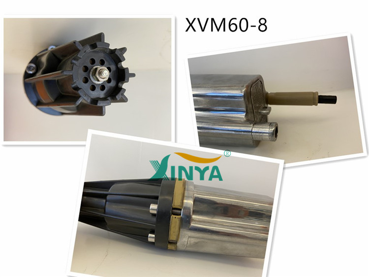 XVM60-8-7.jpg