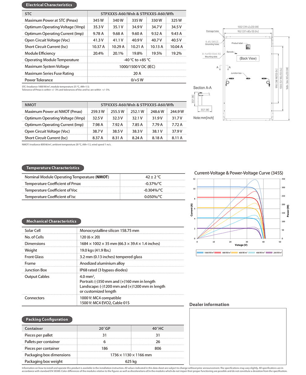 EN_HiPro_STP345S_A60_Wnh_Wfh(MC4_345_325)-DSP-2.jpg