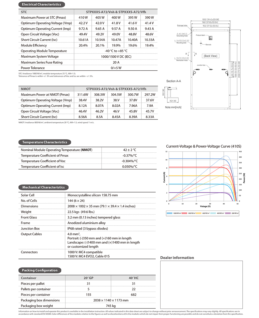 EN_HiPro_STP410S_A72_Vnh_Vfh(MC4_410_390)_4G_S3-2.jpg