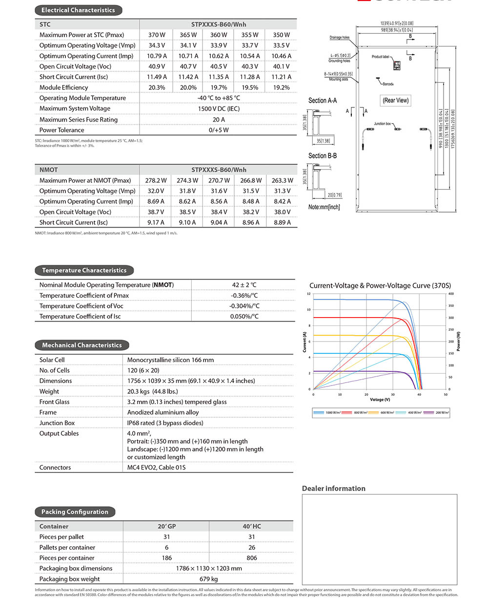 EN_HiPower_STP370S_B60_Wnh(MC4_370_350)_4G_S3-2.jpg