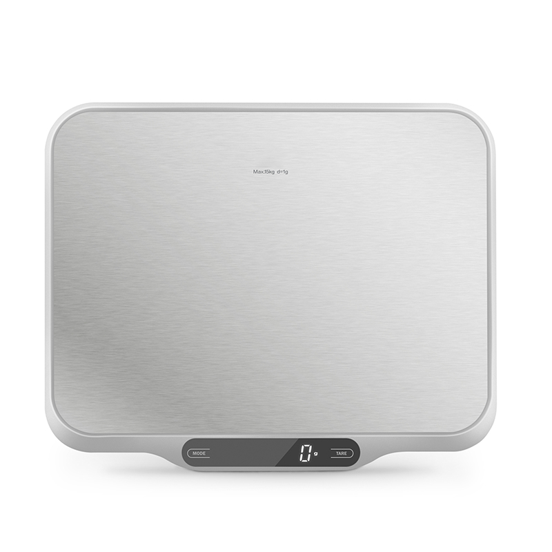 Digital Kitchen Scale