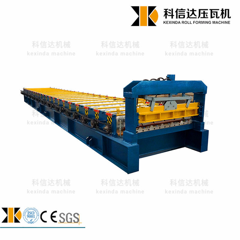 1000 ROOF PANEL ROLL FORMING MACHINE (2) .jpg