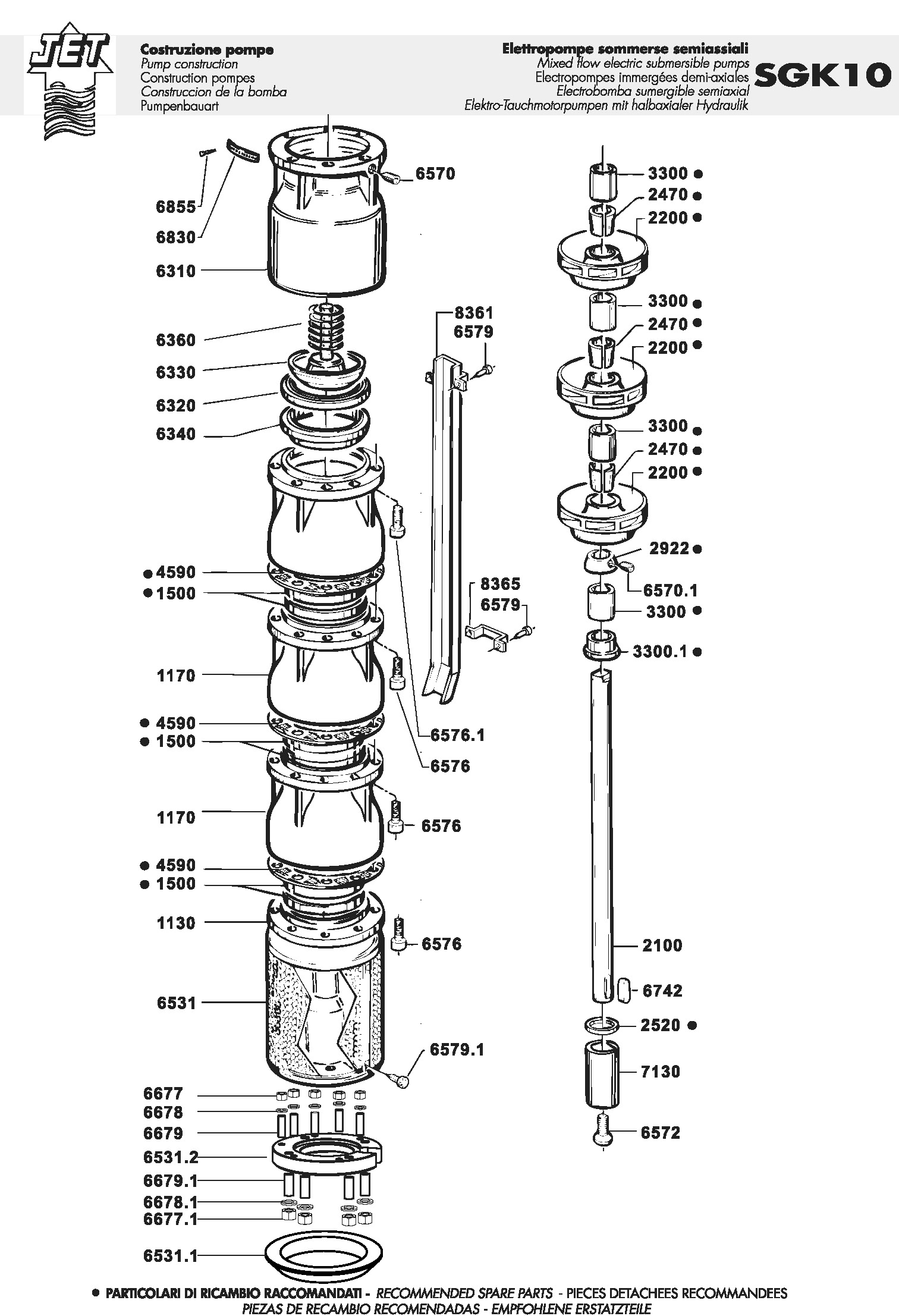 SGK10 1.jpg