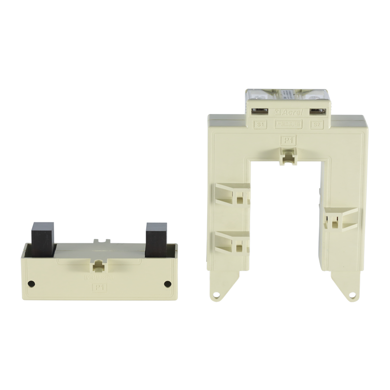 AKH-0.66/K Split Core Current Transformer