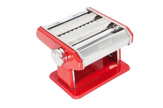 Manual Small Completed Instant Rice Potato Vegetable Noodle Maker Machine