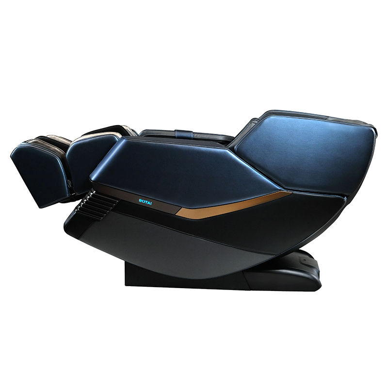 LB221 Smart Leisure Massage Chair