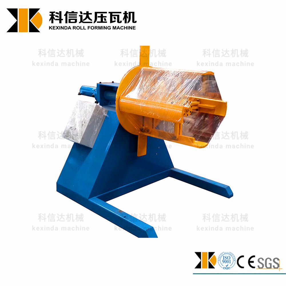 5T Hydraulic uncoiler.jpg