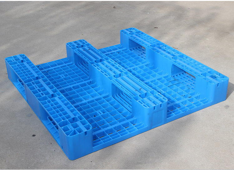 48X40inch plastic tray
