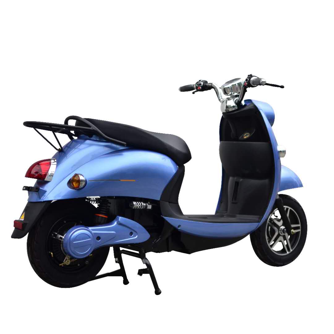 2020 best very cheap electric scooter 270$ for sale