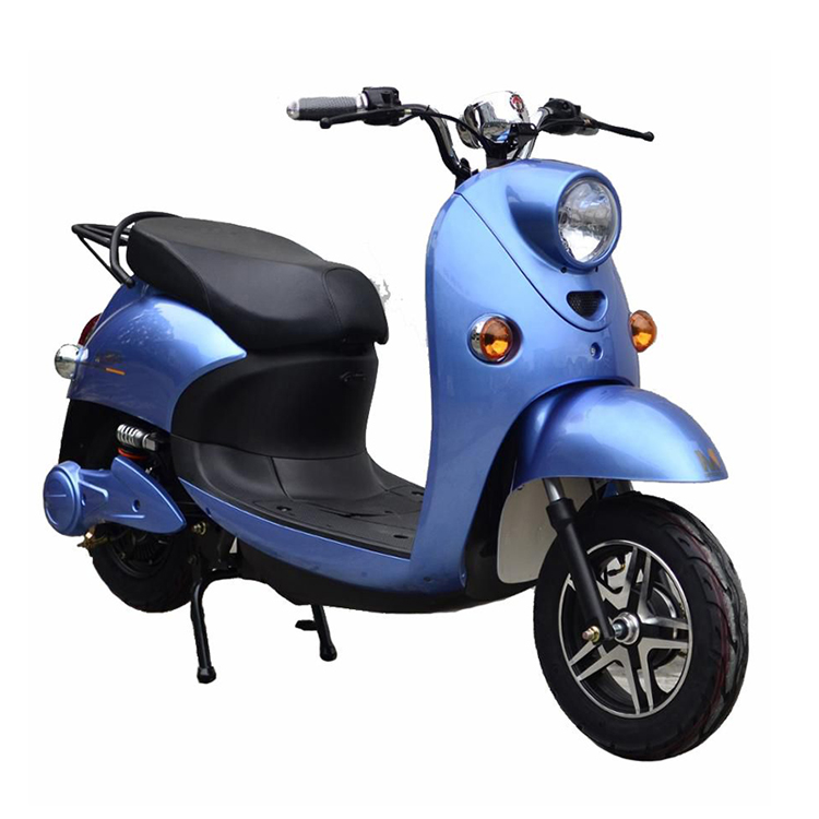 2020 best very cheap electric scooter 270$ for sale