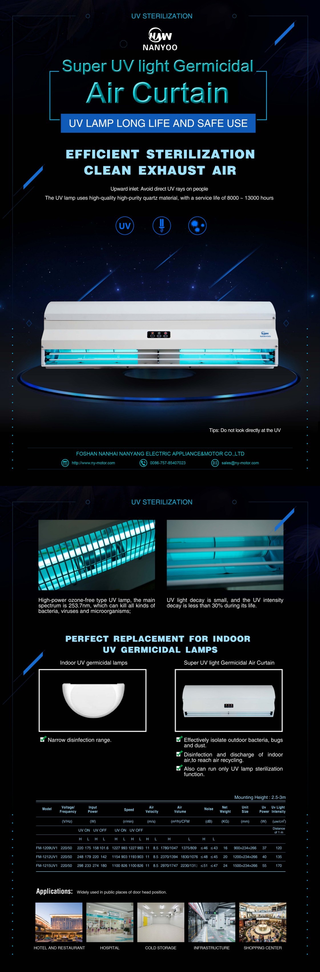 UV Air curtain_0.png