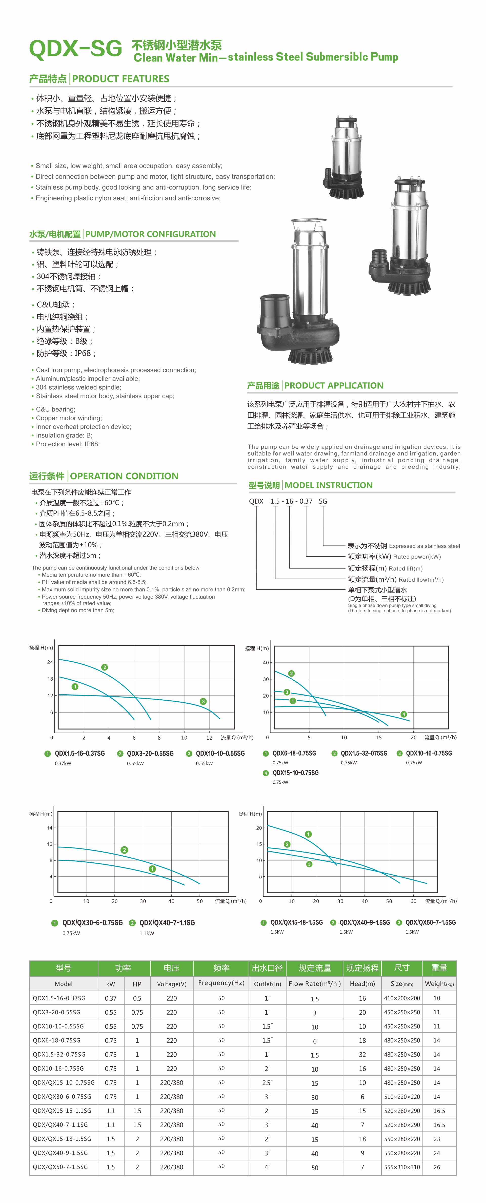 QDX-1.jpg