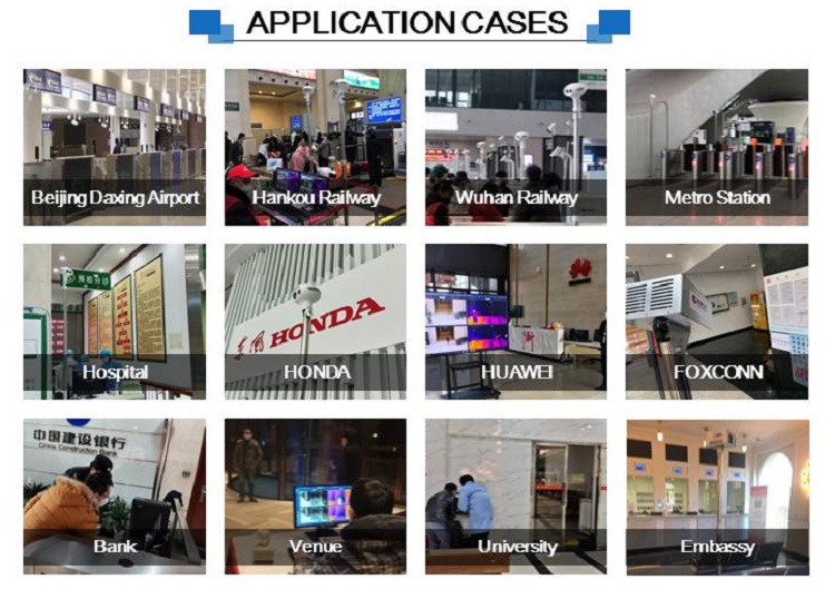 application cases.jpg