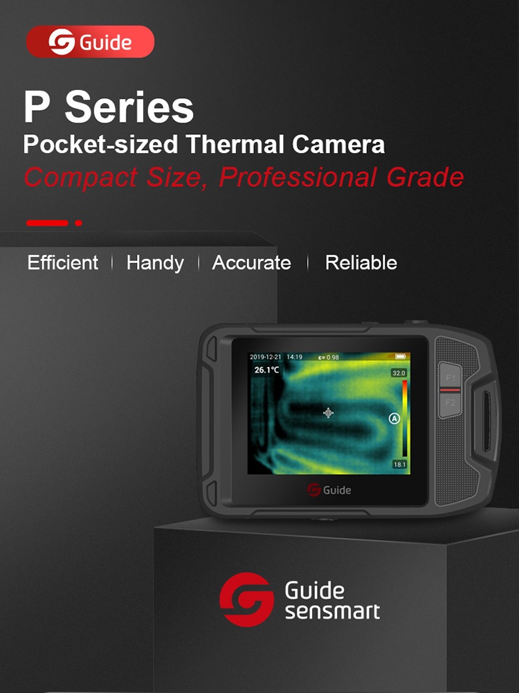 GUIDE P120V Thermal Camera_1.jpg