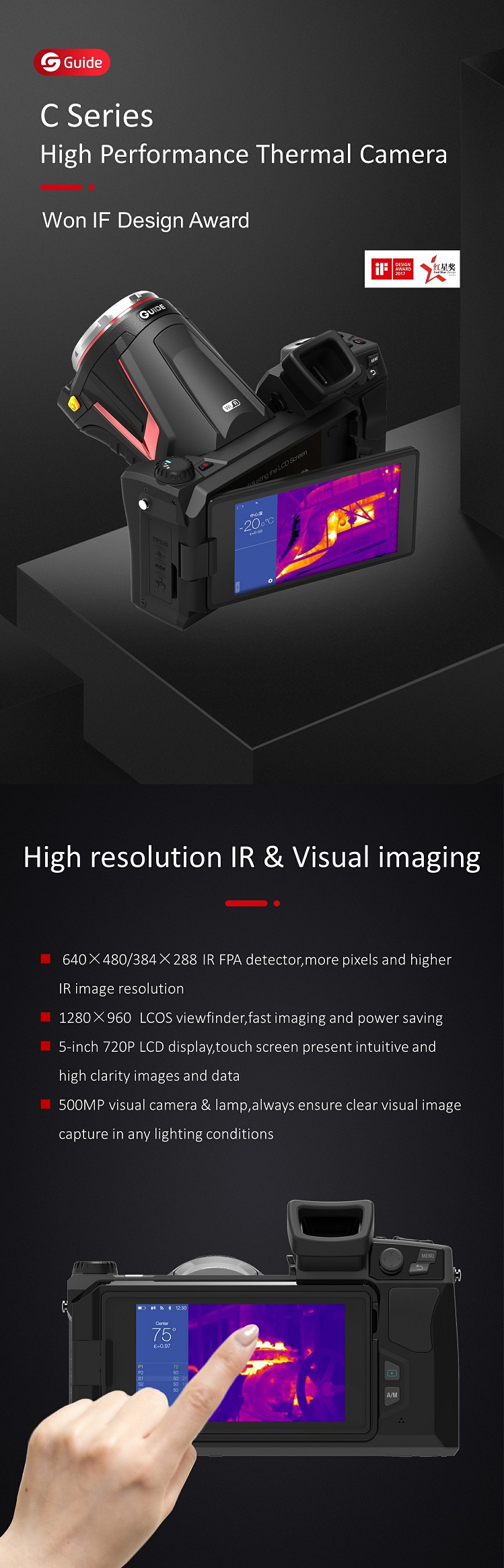 Guide Thermal Camera (1).jpg