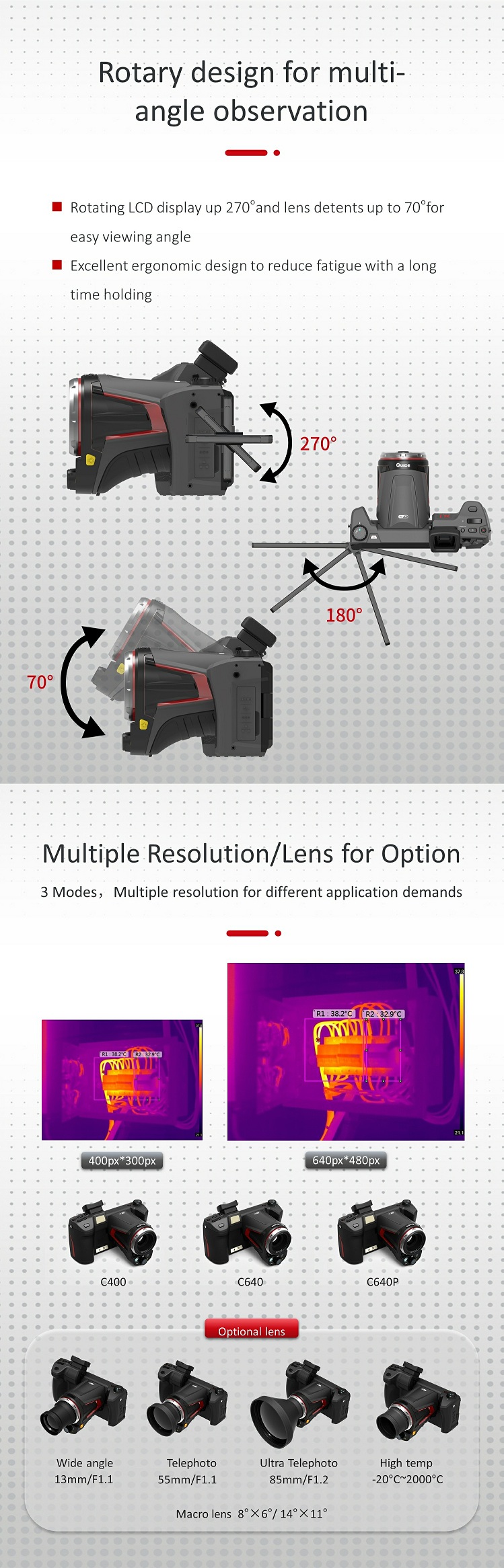 Guide Thermal Camera (2).jpg