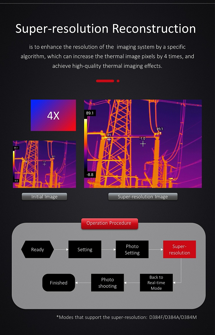 Guide Thermal Camera (4).jpg