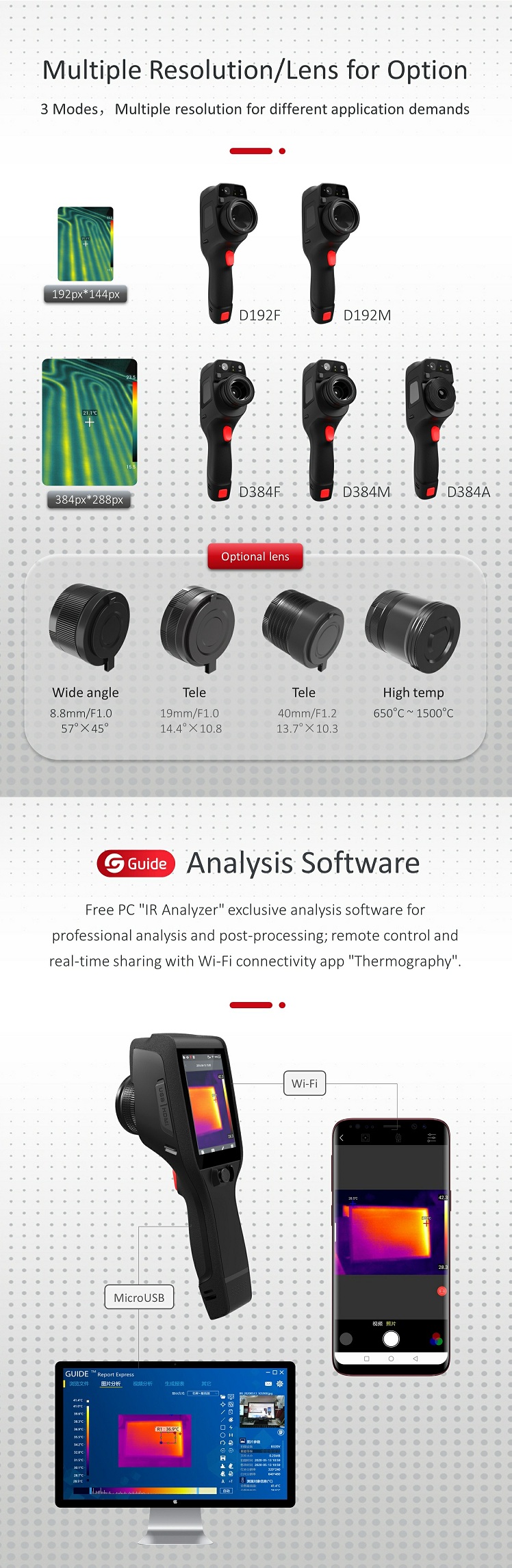 GUIDE D Series Thermal Camera_2.jpg