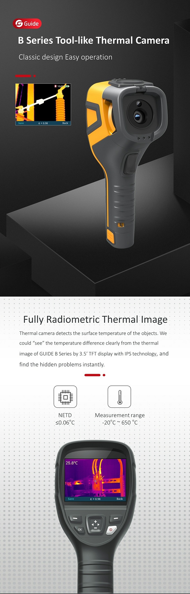 GUIDE B Series Thermal Camera_1.jpg