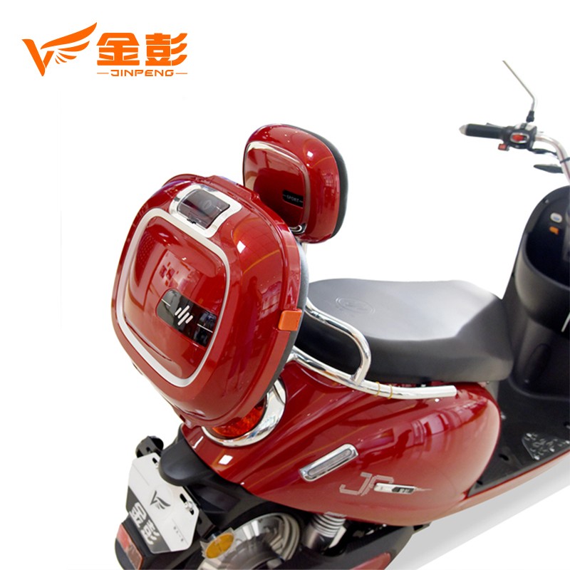 Electric scooter made in china factory