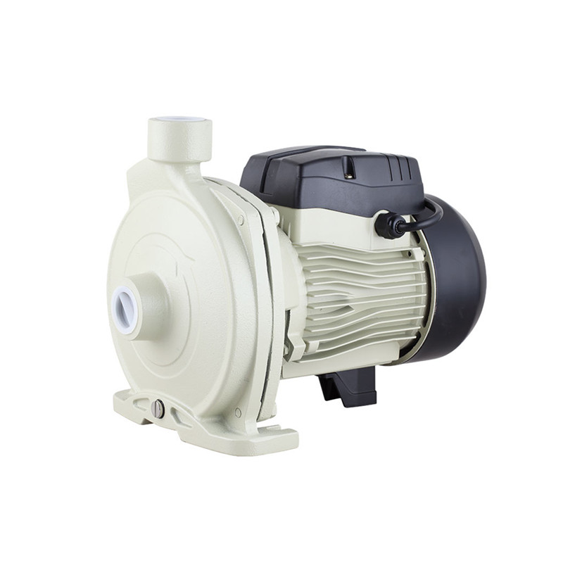 220V /60HZ Electric 0.75HP  Water Pump for Philippine Marked 
