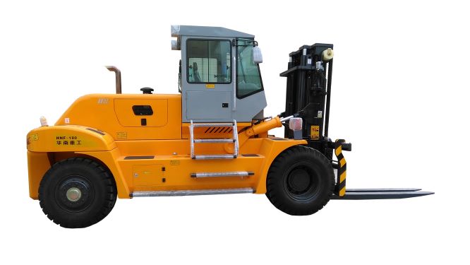 18 ton forklift yellow 1.jpg