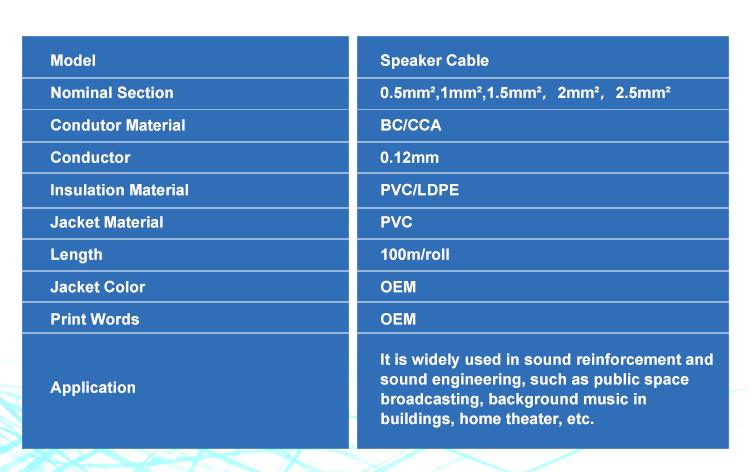 Speaker cable-1 (1).jpg