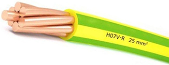 H07V-R earth cable_.jpg