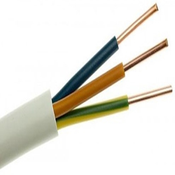 nym-j cable.jpg