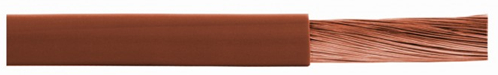 h05v-k brown cable_副本.jpg