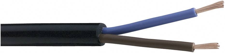 H03VV-F 2x0.75mm2 Flexible Cables.jpg