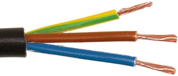 3C H05VV-F Flexible Cables_.jpg