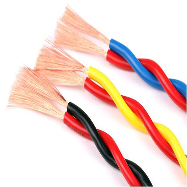 RVS cable 3pcs.jpg