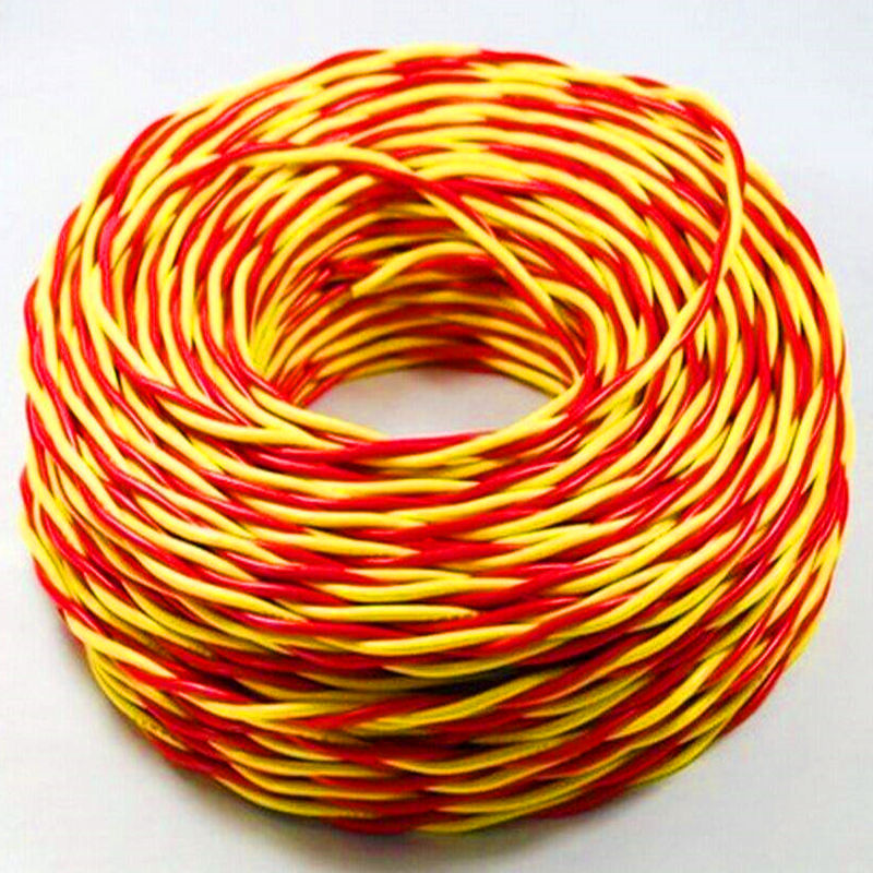 red yellow RVS wire.jpg