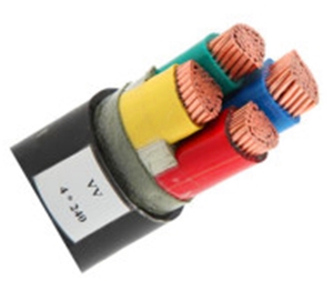 VV Power Cables 4x240mm2.jpg