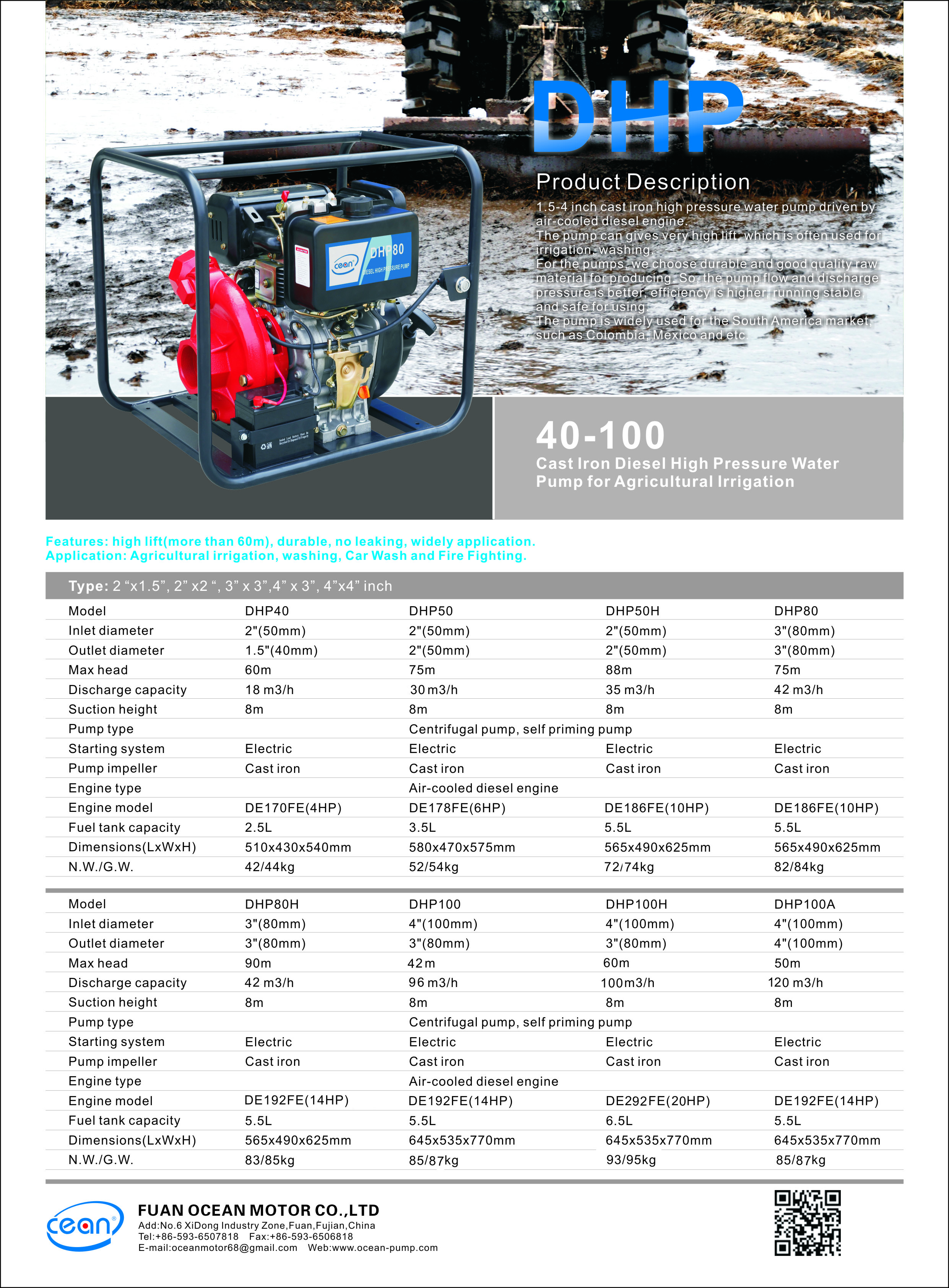 DHP DIESEL ENGINE PUMP INFORMATION.jpg