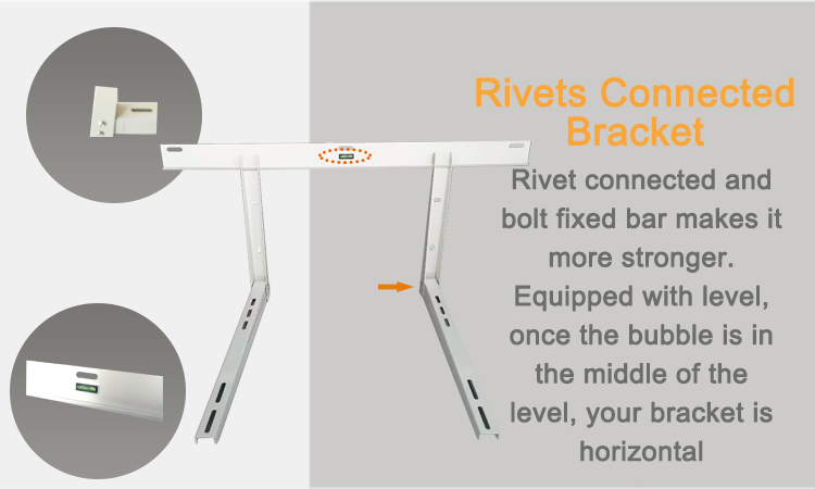 air conditioner bracket.jpg